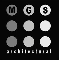 MGS Architectural 389054 Image 0